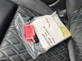 Audi S6 * 2.9 TFSI QUATTRO * CARFAX * ����������� | Mobile.bg � ����� ������ 8