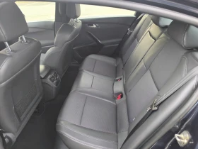 Peugeot 508 180 к.с., automatic  - 7800 € - 13369575 13