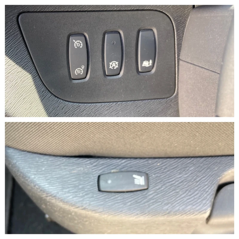 Renault Kangoo, снимка 8 - Автомобили и джипове - 52824525