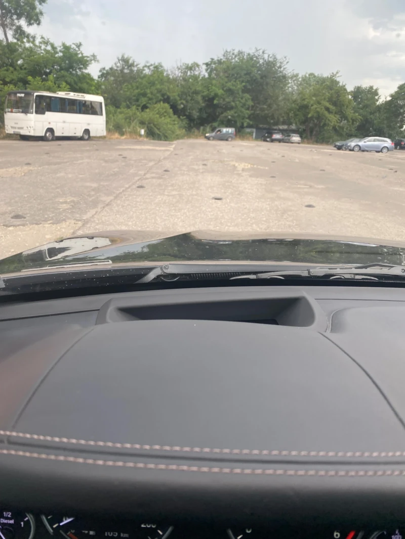 BMW X5 4.0 Mpaket full ekstri, снимка 17 - Автомобили и джипове - 52666583