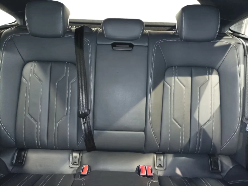 Audi S7 SPORTBACK/360CAM/B&O/344HP/QUATTRO/SHADOW/212D, снимка 10 - Автомобили и джипове - 52629299