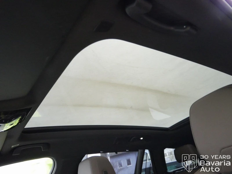 BMW i5 40 eDrive Touring M Sport Paket, снимка 9 - Автомобили и джипове - 52833544