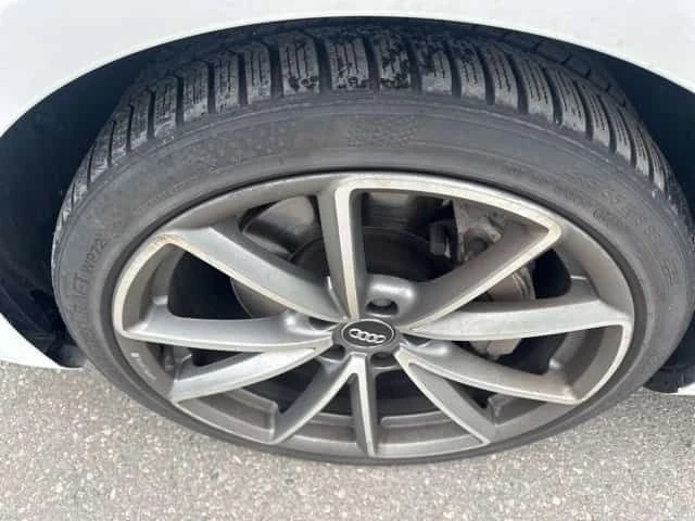 Audi A4 Progressiv/ПОДГРЕВИ/ШИБИДАХ, снимка 6 - Автомобили и джипове - 54399133