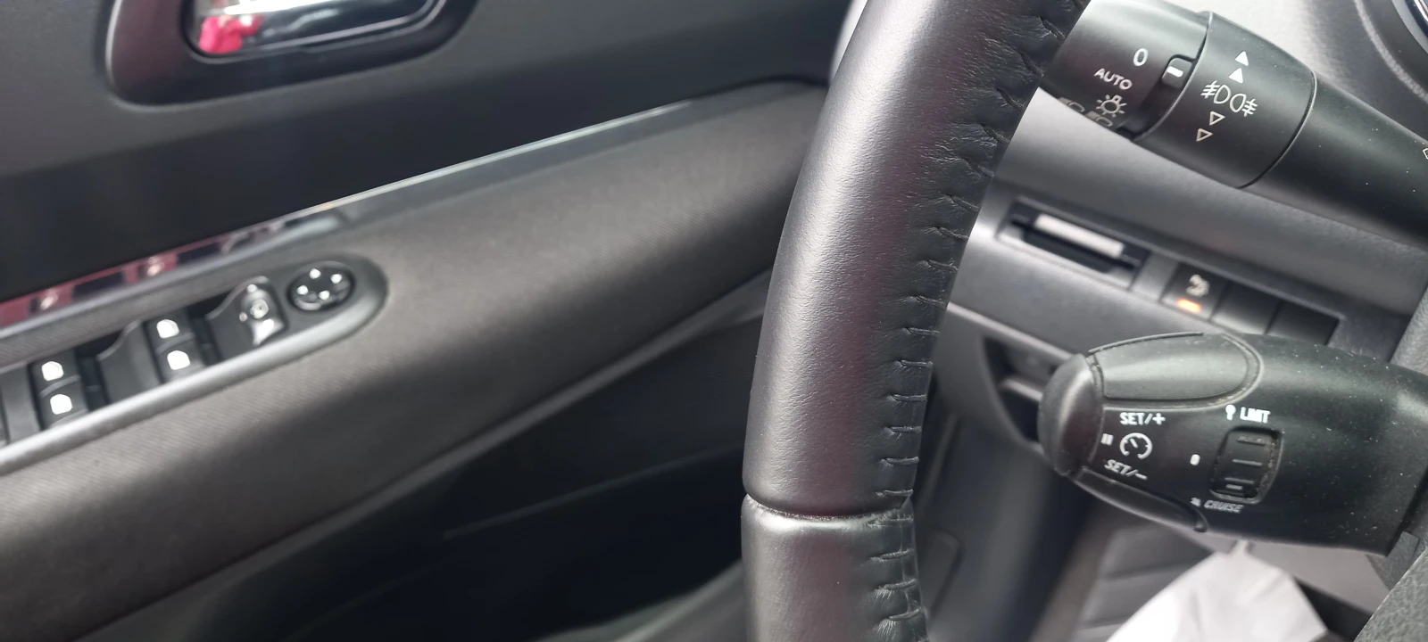 Peugeot 3008 ����������� ����� �����1.6HDi112�� ����� ����� ��� | Mobile.bg � ����������� 15