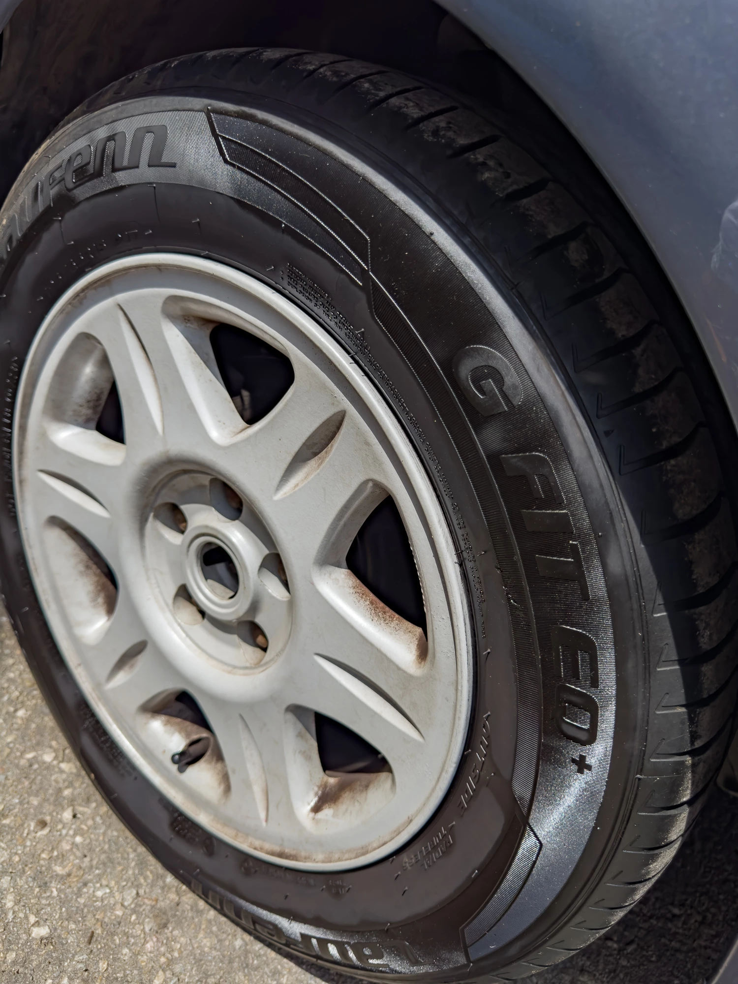 Lancia Kappa 2.4 JTD | Mobile.bg   15