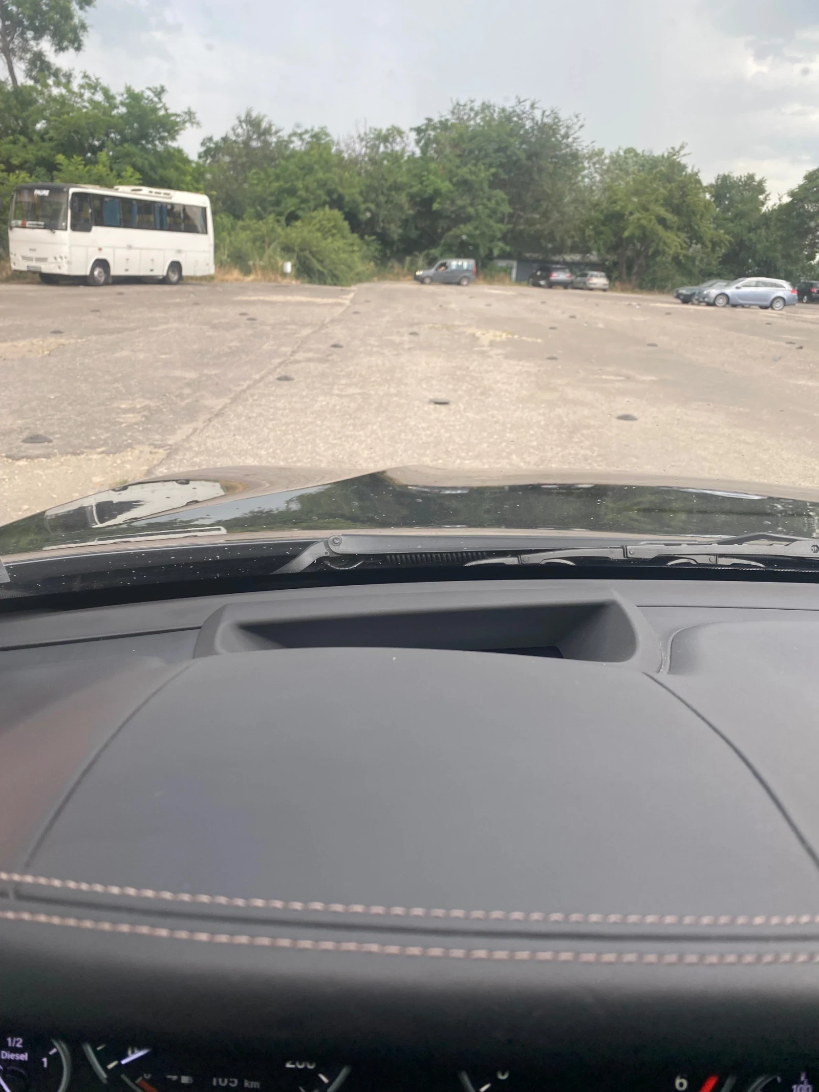 BMW X5 4.0 Mpaket full ekstri | Mobile.bg   17