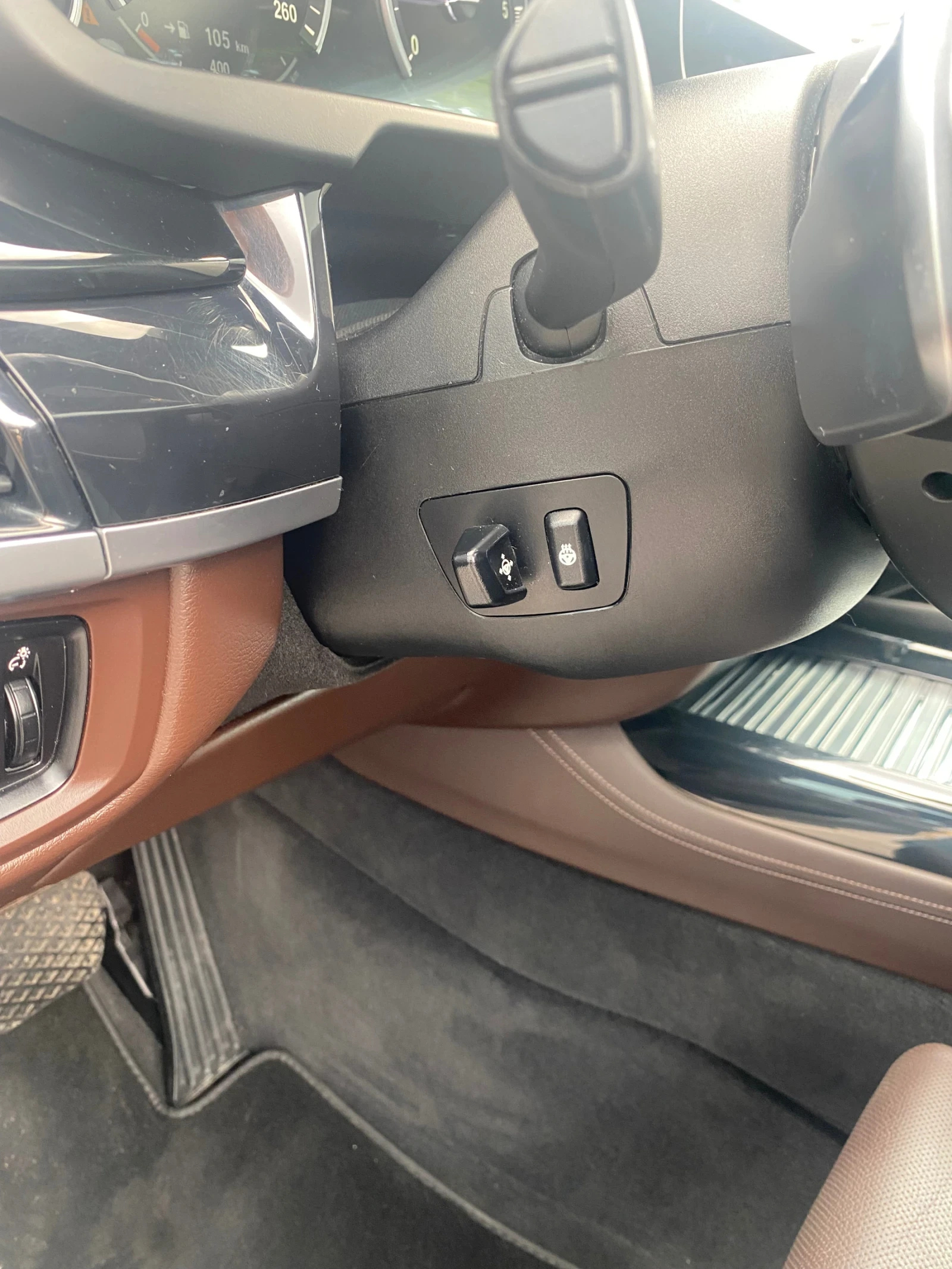 BMW X5 4.0 Mpaket full ekstri | Mobile.bg   16