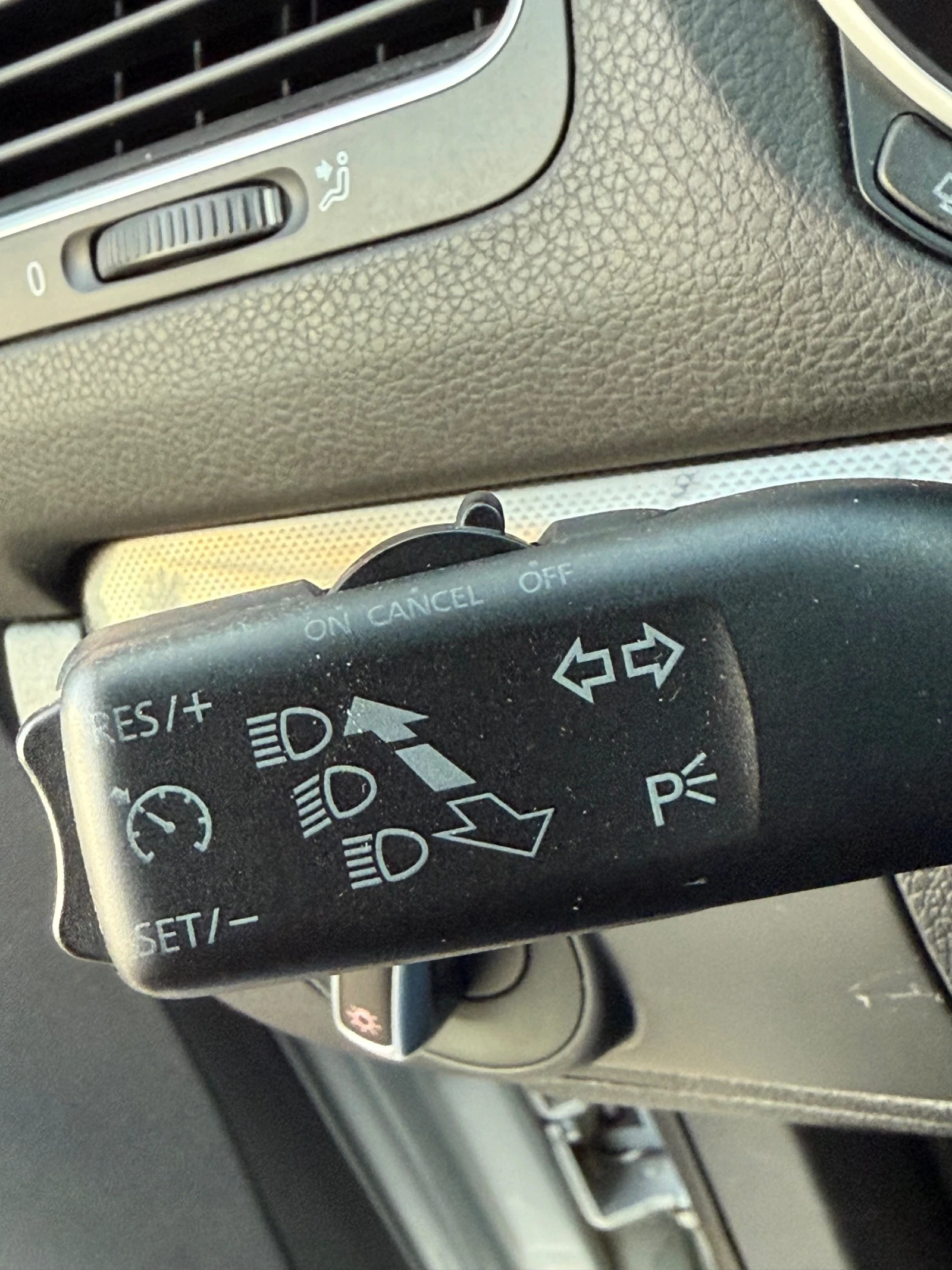 VW Golf /// | Mobile.bg   14