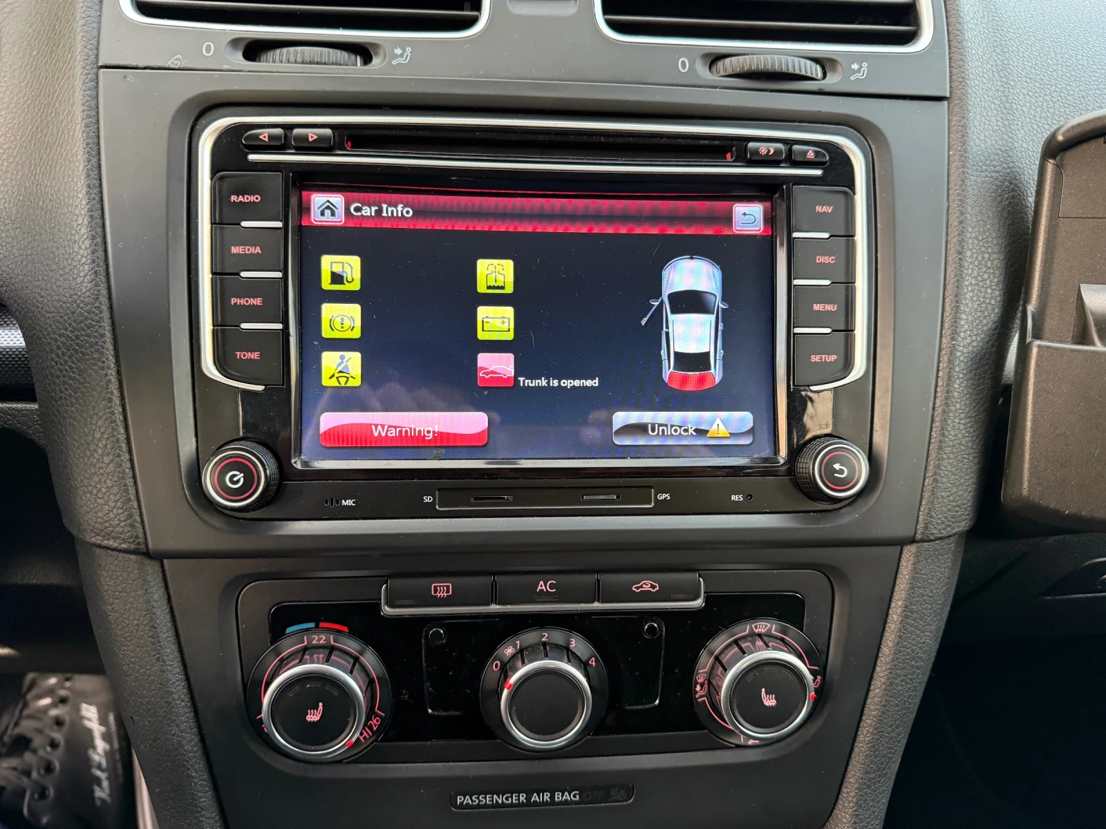 VW Golf /// | Mobile.bg   15