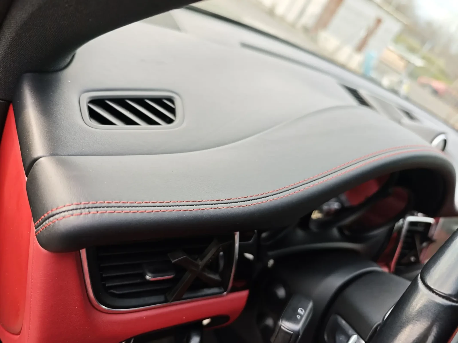 Porsche Macan ������ ��� ��� ��� | Mobile.bg � ����������� 13