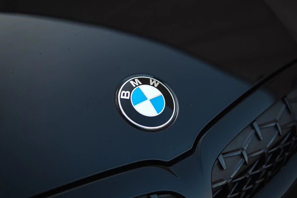 BMW 340 *  *    *   *  | Mobile.bg   16