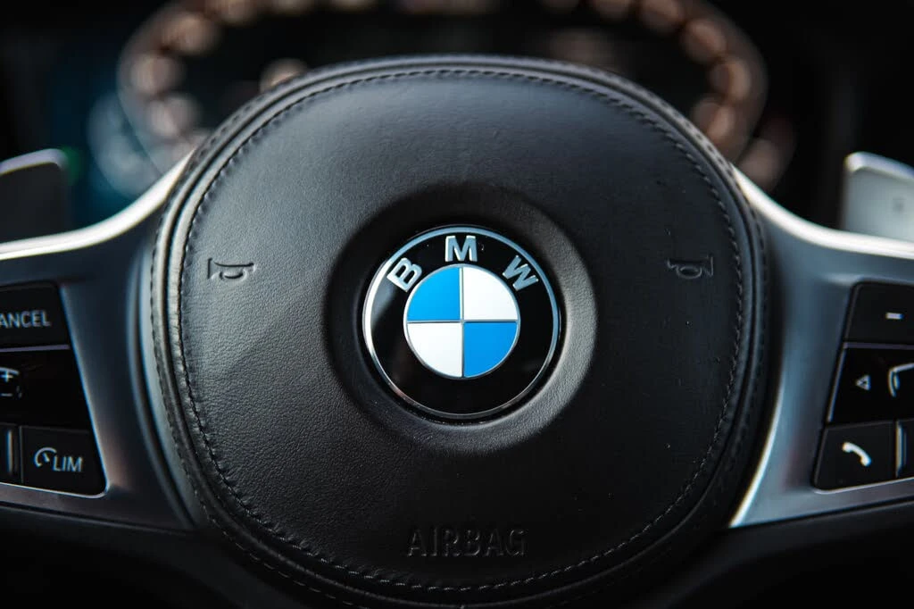 BMW 340 *  *    *   *  | Mobile.bg   11