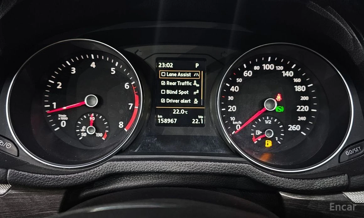 VW Passat | Mobile.bg   8