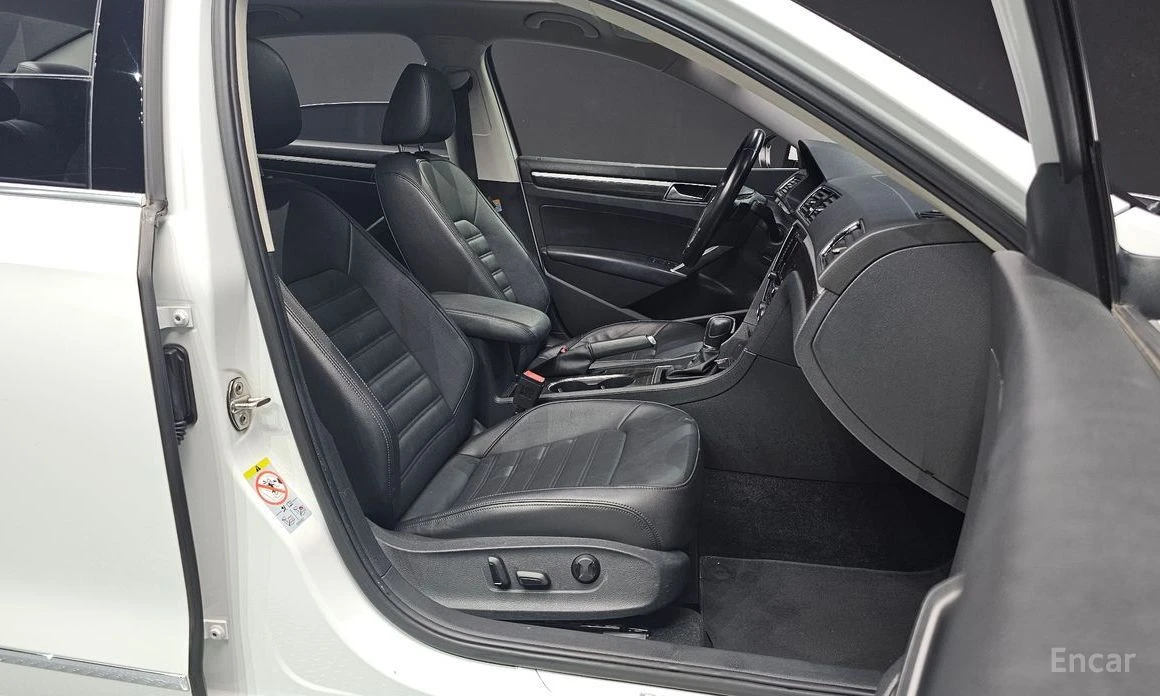 VW Passat | Mobile.bg   10