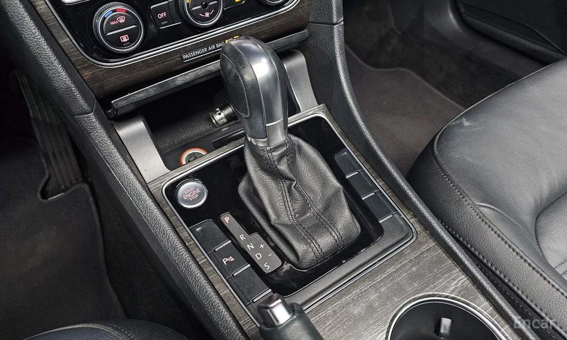 VW Passat | Mobile.bg   9