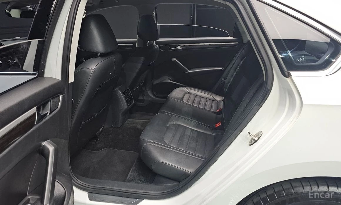 VW Passat | Mobile.bg   12