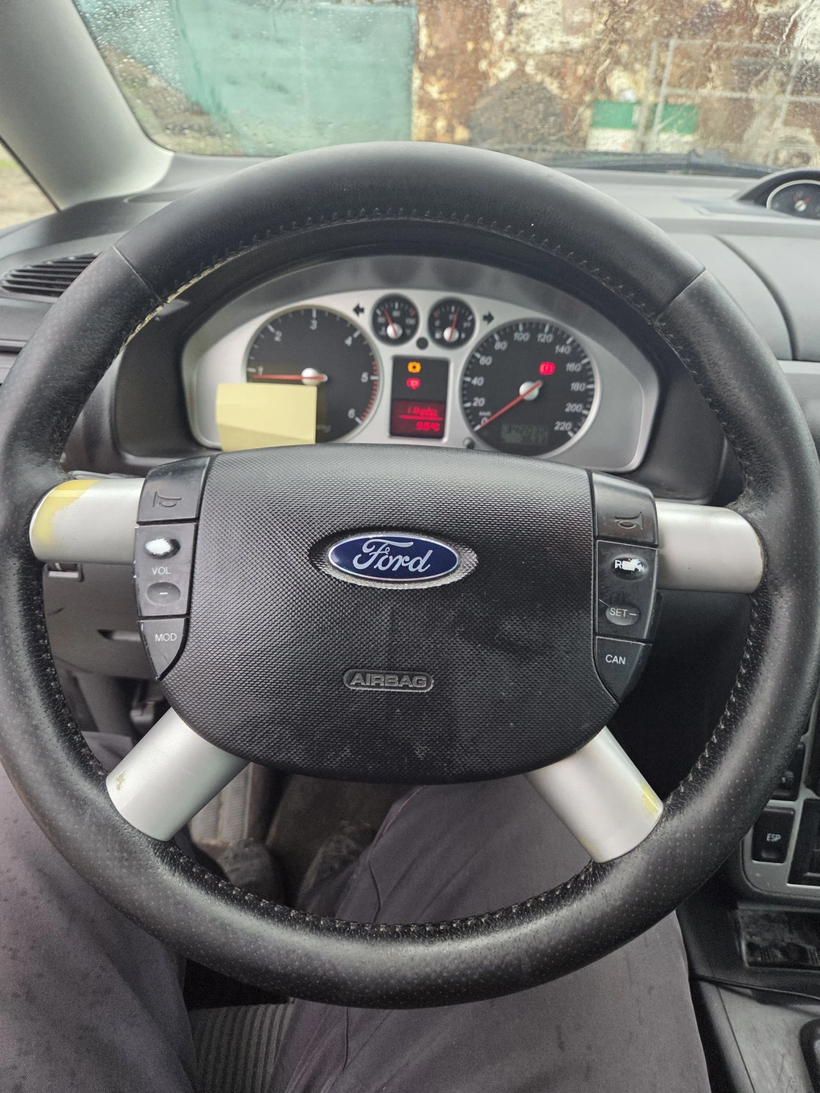 Ford Galaxy | Mobile.bg � ����������� 16