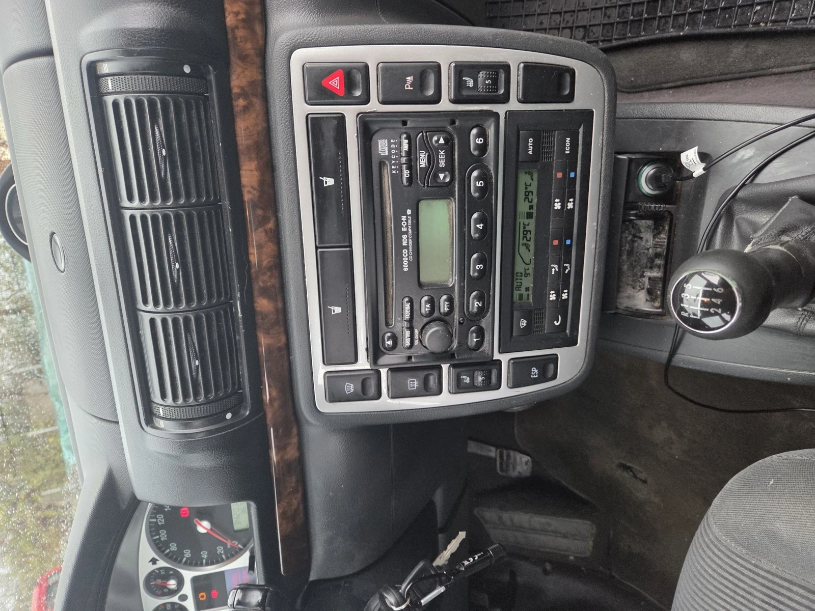 Ford Galaxy | Mobile.bg � ����������� 11