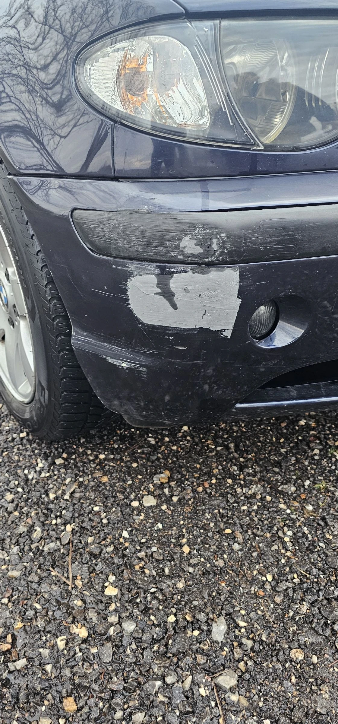 BMW 320  - изображение 3