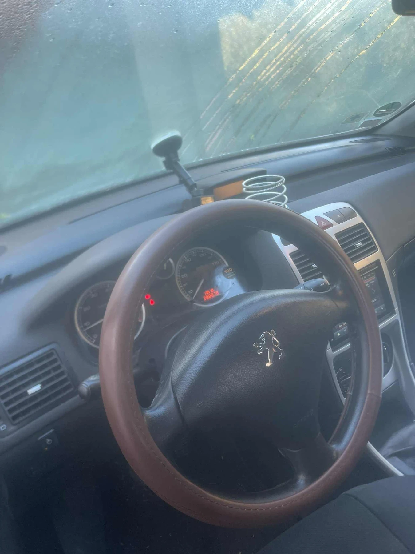 Peugeot 307 | Mobile.bg � ����������� 6