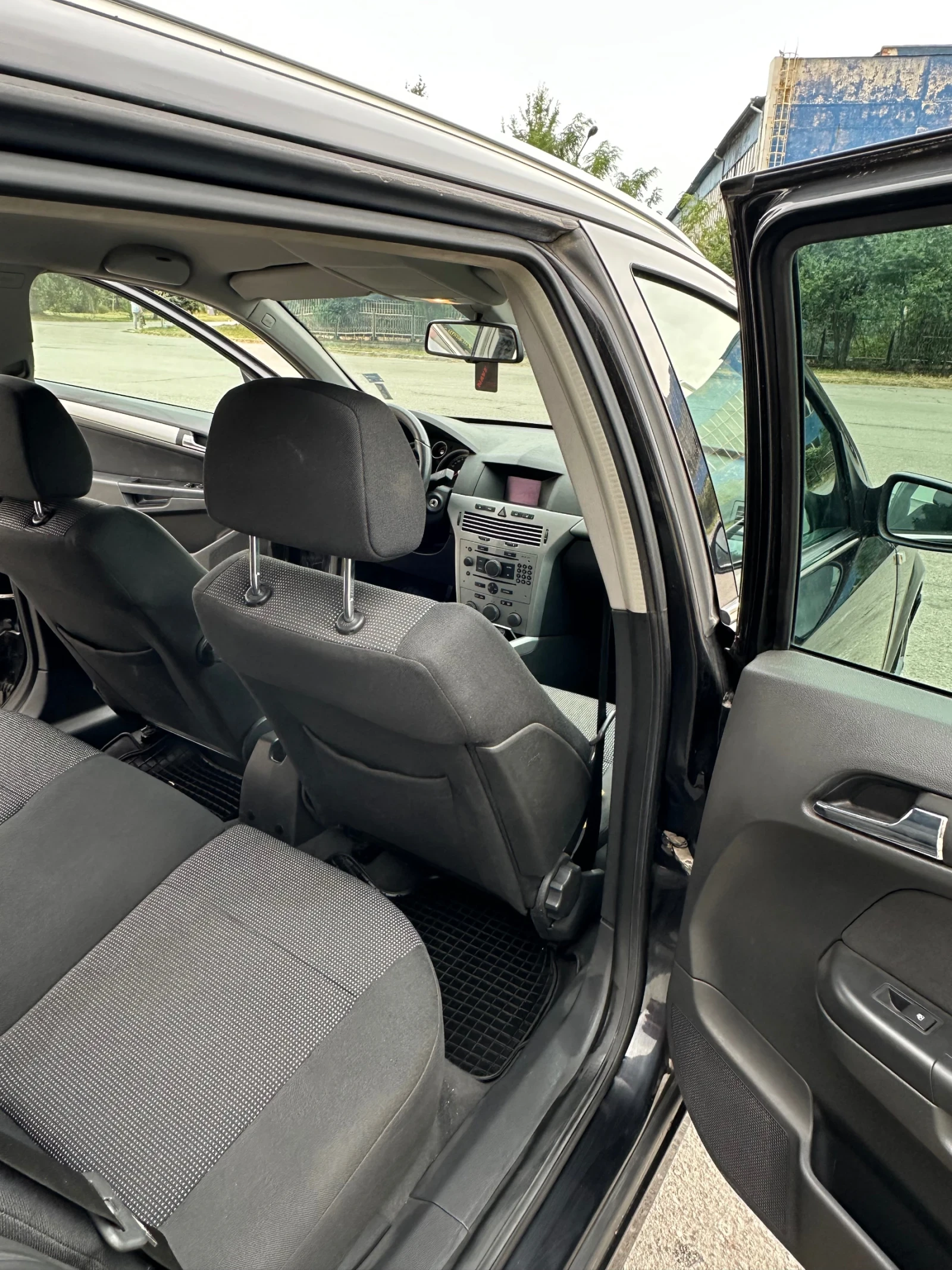 Opel Astra | Mobile.bg � ����������� 12