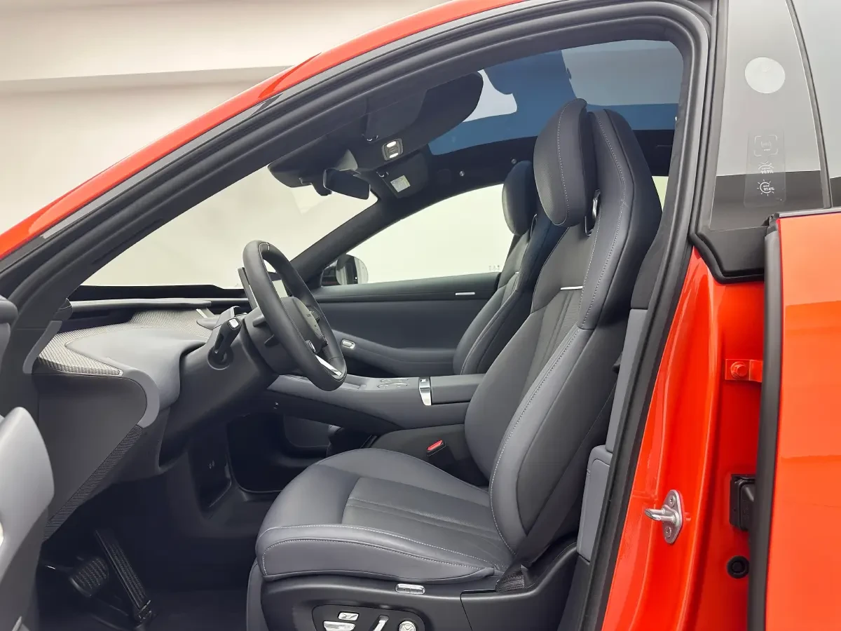 Xiaomi YU7 MAX | Mobile.bg � ����������� 2