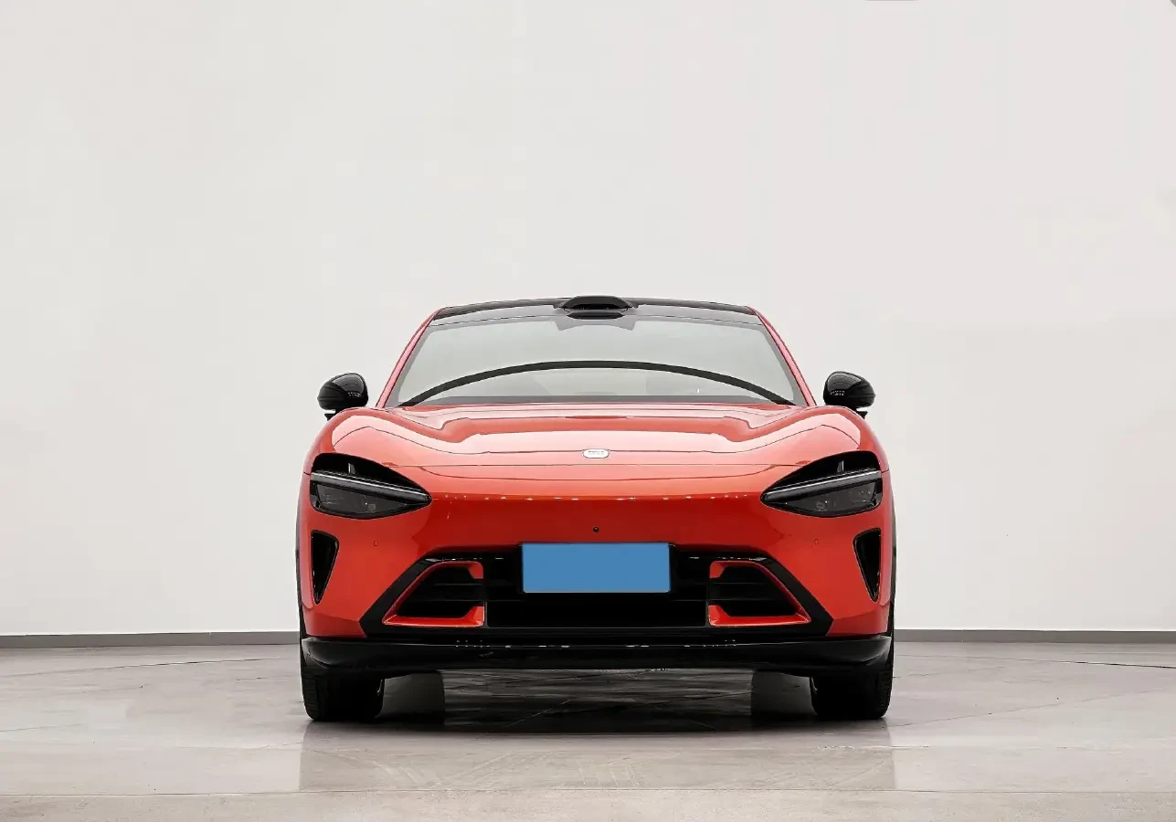 Xiaomi YU7 MAX | Mobile.bg � ����������� 6