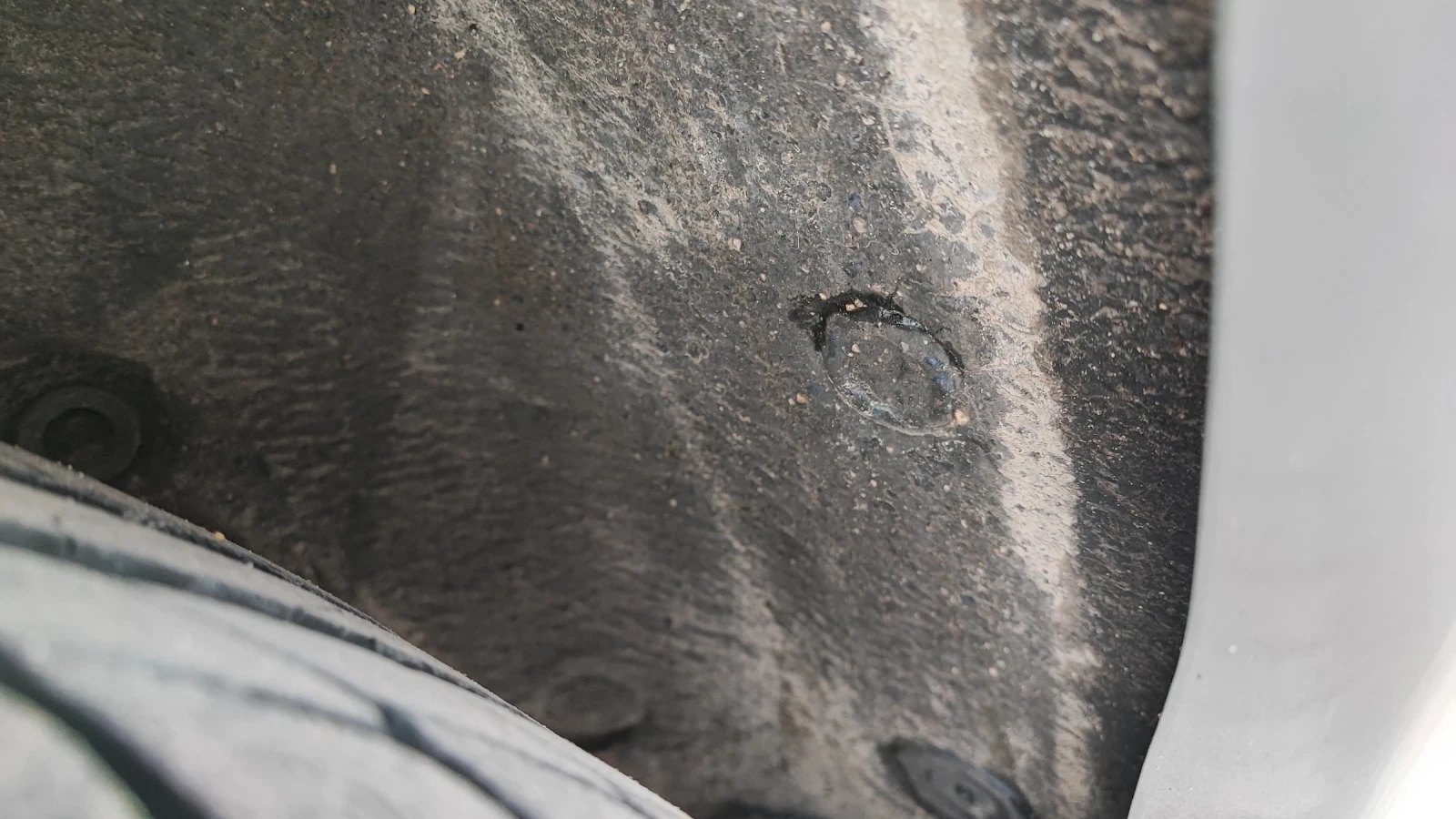 Mercedes-Benz 124 250D UNIKAT, снимка 16 - Автомобили и джипове - 53726267