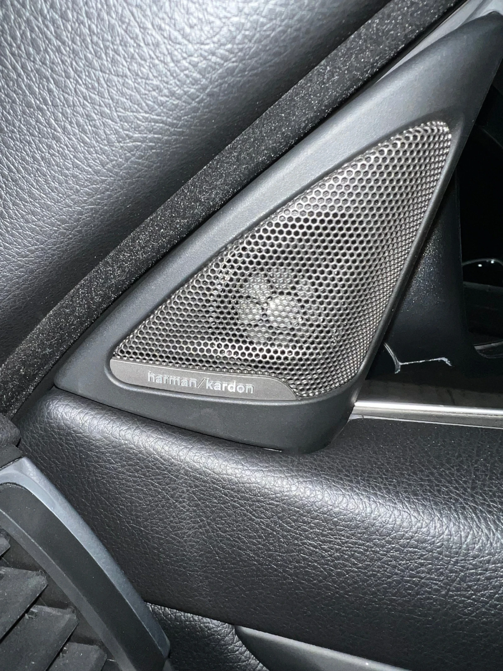 BMW 430 Кабриолет, снимка 10 - Автомобили и джипове - 54159398