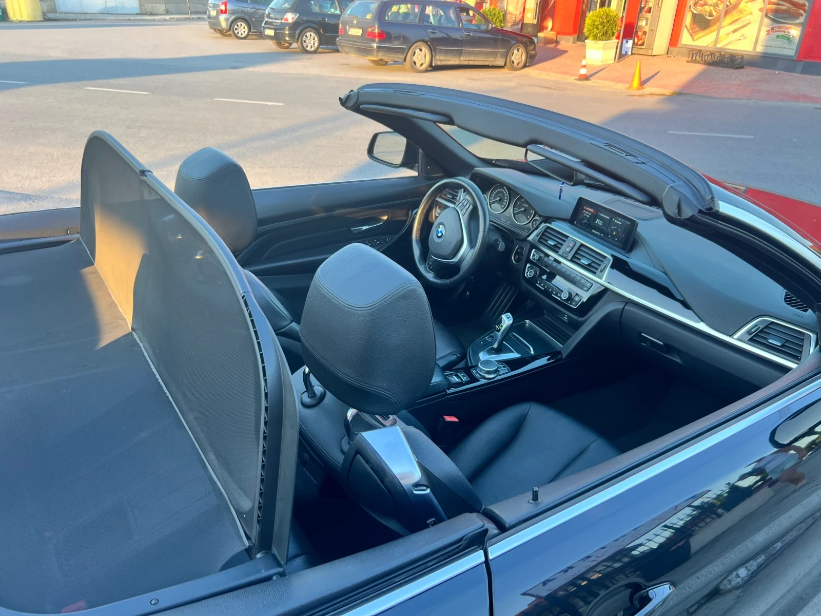 BMW 430 ��������� | Mobile.bg � ����������� 15