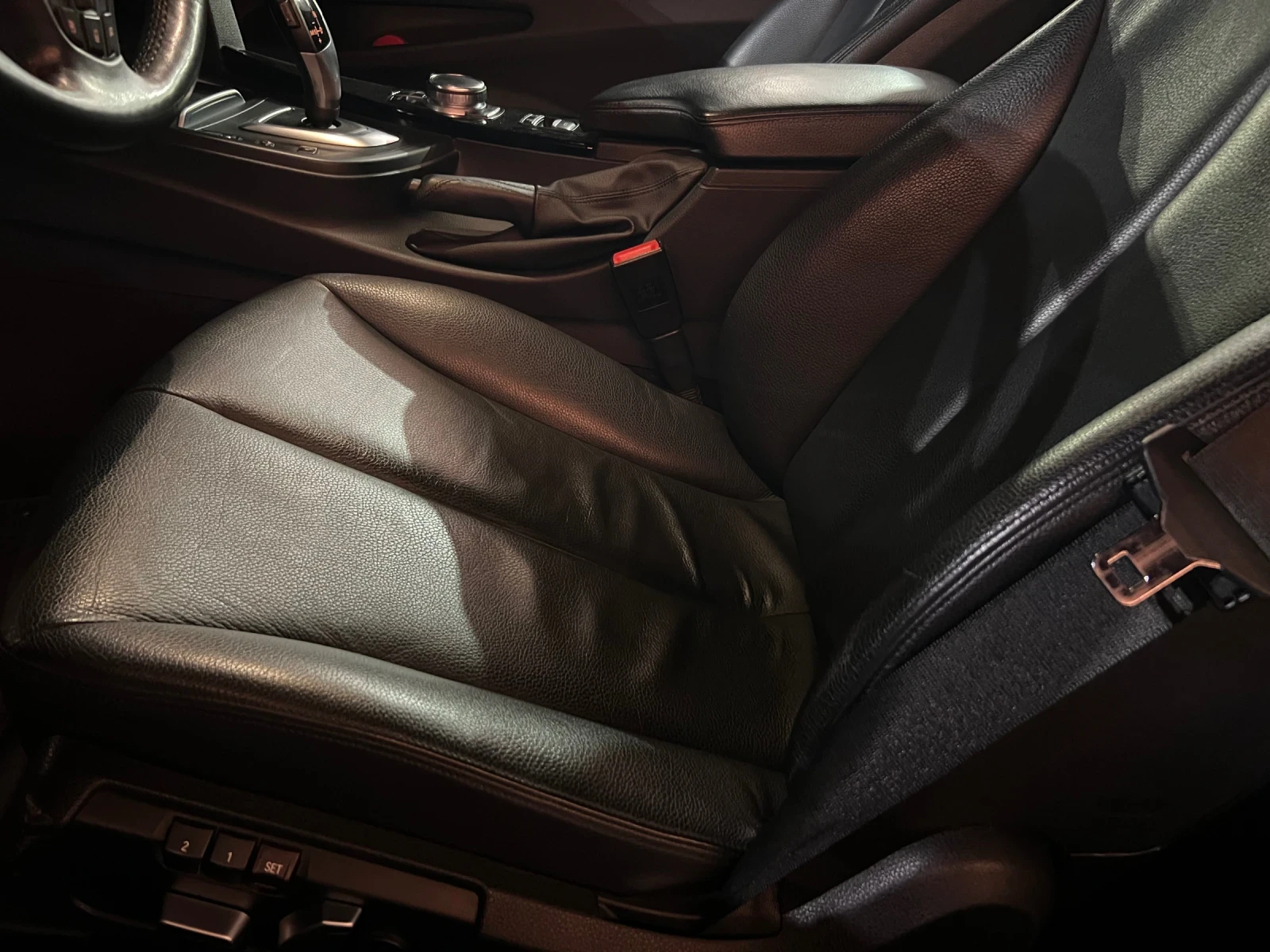 BMW 430 Кабриолет, снимка 6 - Автомобили и джипове - 54159398