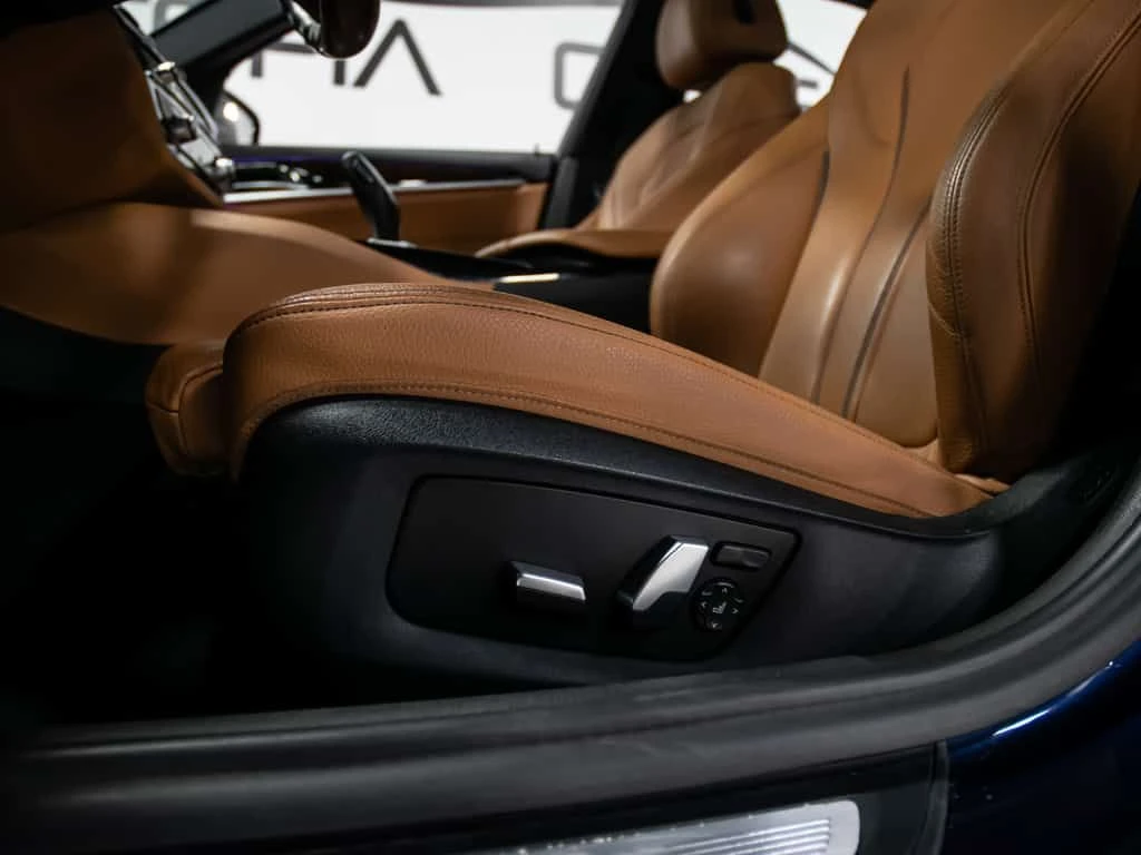 BMW 530 * 530i xDrive PREMIUM ESSENTIAL DRIVER ASSISTANCE  | Mobile.bg � ����������� 15