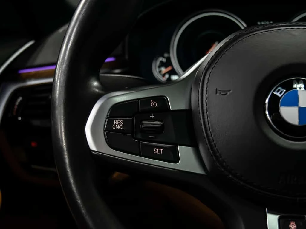 BMW 530 * 530i xDrive PREMIUM ESSENTIAL DRIVER ASSISTANCE  | Mobile.bg � ����������� 17