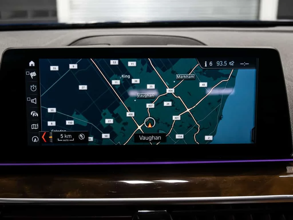 BMW 530 * 530i xDrive PREMIUM ESSENTIAL DRIVER ASSISTANCE  | Mobile.bg � ����������� 8