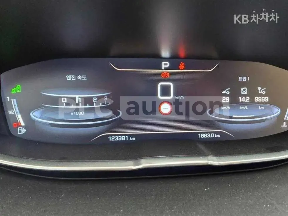 Peugeot 3008 ��������� i-Cockpit * ������� * ����� * ������� | Mobile.bg � ����������� 8