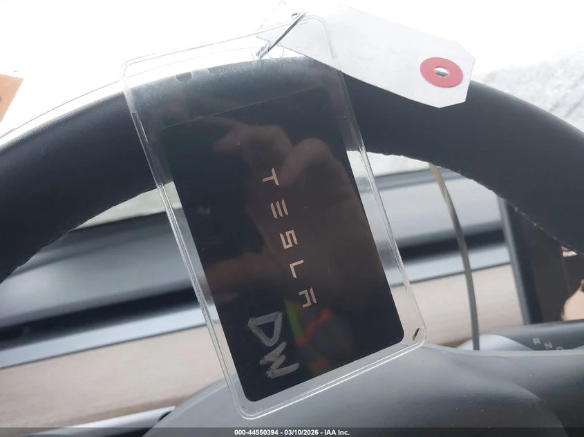 Tesla Model Y Long Range AWD | Mobile.bg � ����������� 11