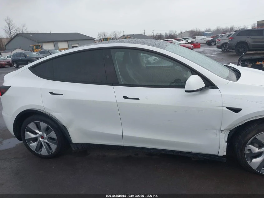Tesla Model Y Long Range AWD | Mobile.bg � ����������� 13