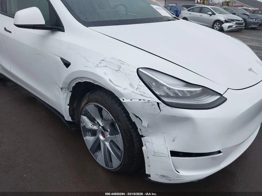 Tesla Model Y Long Range AWD | Mobile.bg � ����������� 6