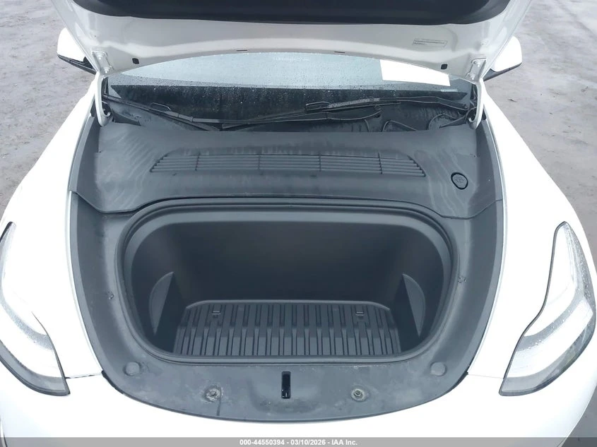 Tesla Model Y Long Range AWD | Mobile.bg � ����������� 10