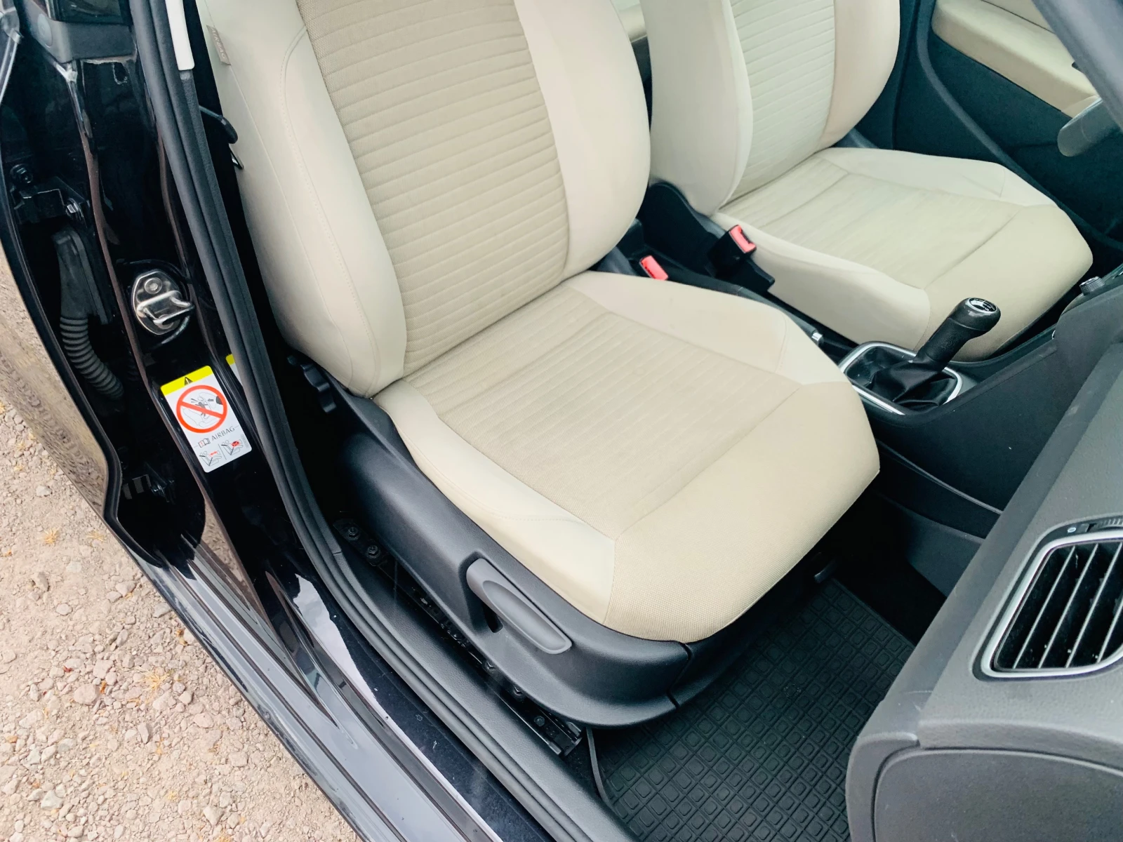VW Polo 1.6tdi NAVI | Mobile.bg � ����������� 15