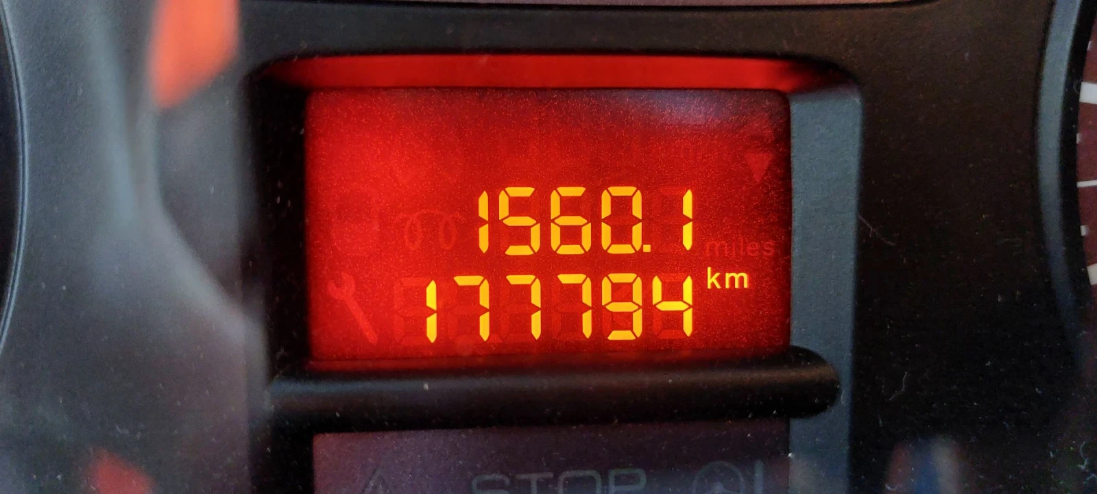Citroen Berlingo, снимка 10 - Автомобили и джипове - 54646316