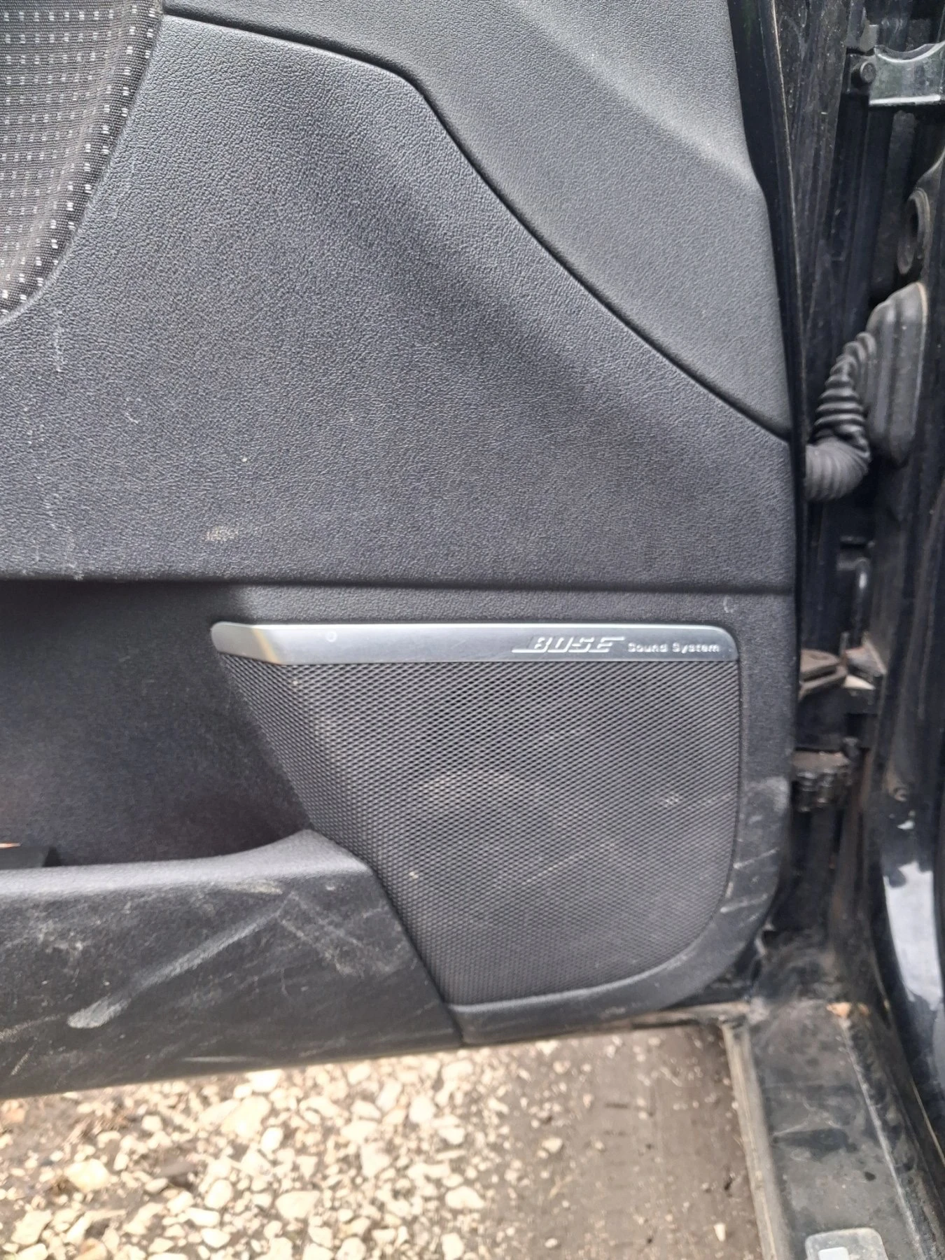 Audi A3, снимка 9 - Автомобили и джипове - 55003828