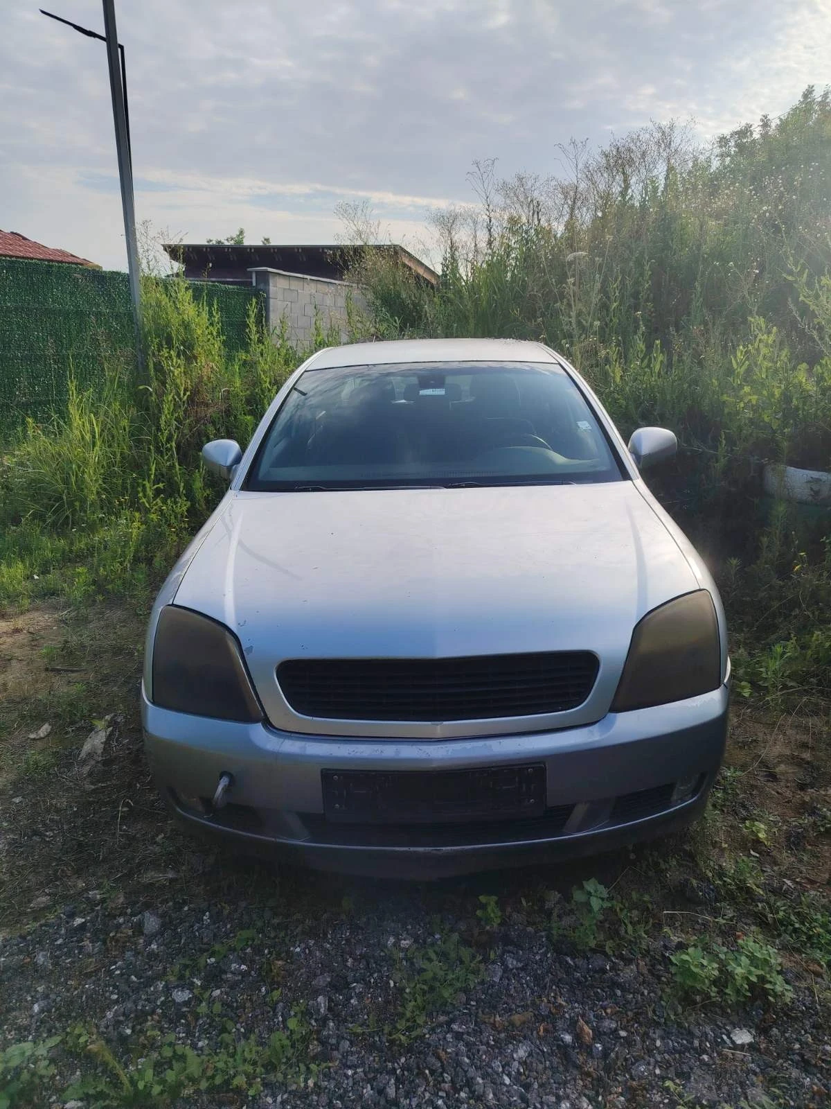 Opel Vectra | Mobile.bg � ����������� 2