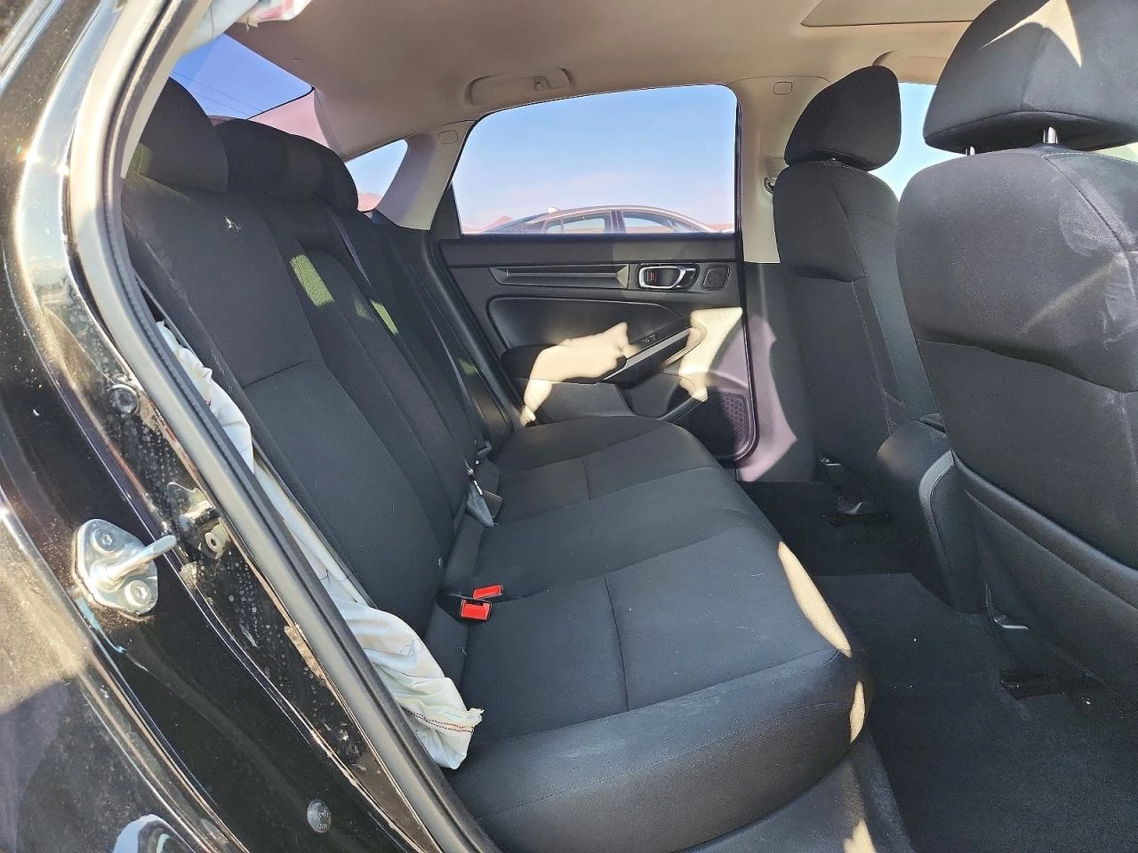 Honda Civic 1.5l Ex | Mobile.bg � ����������� 10