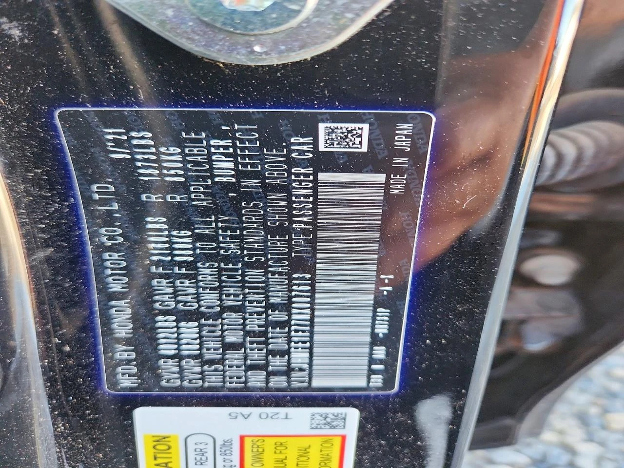 Honda Civic 1.5l Ex | Mobile.bg � ����������� 12