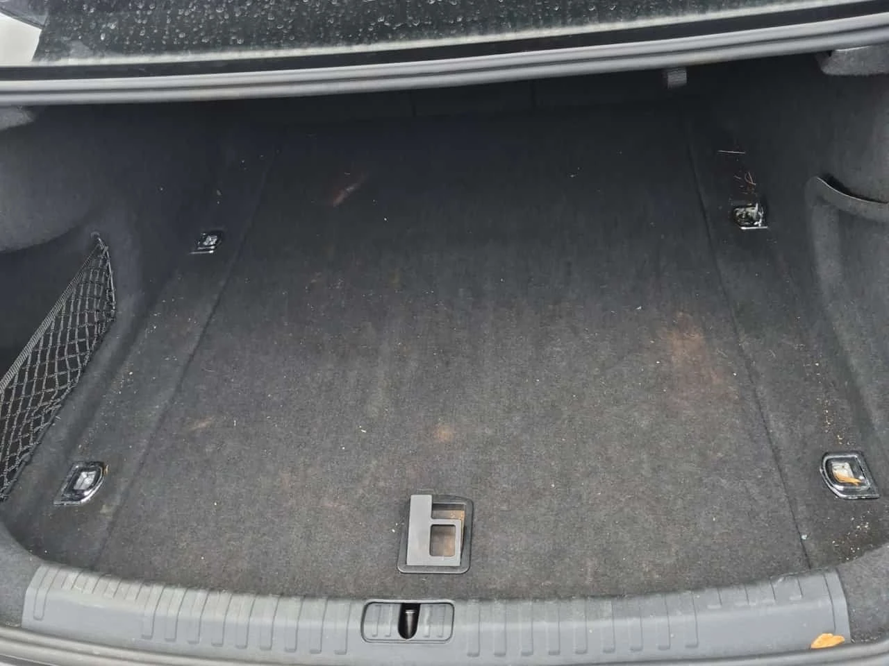 Audi S6 * 2.9 TFSI QUATTRO * CARFAX * ����������� | Mobile.bg � ����������� 14