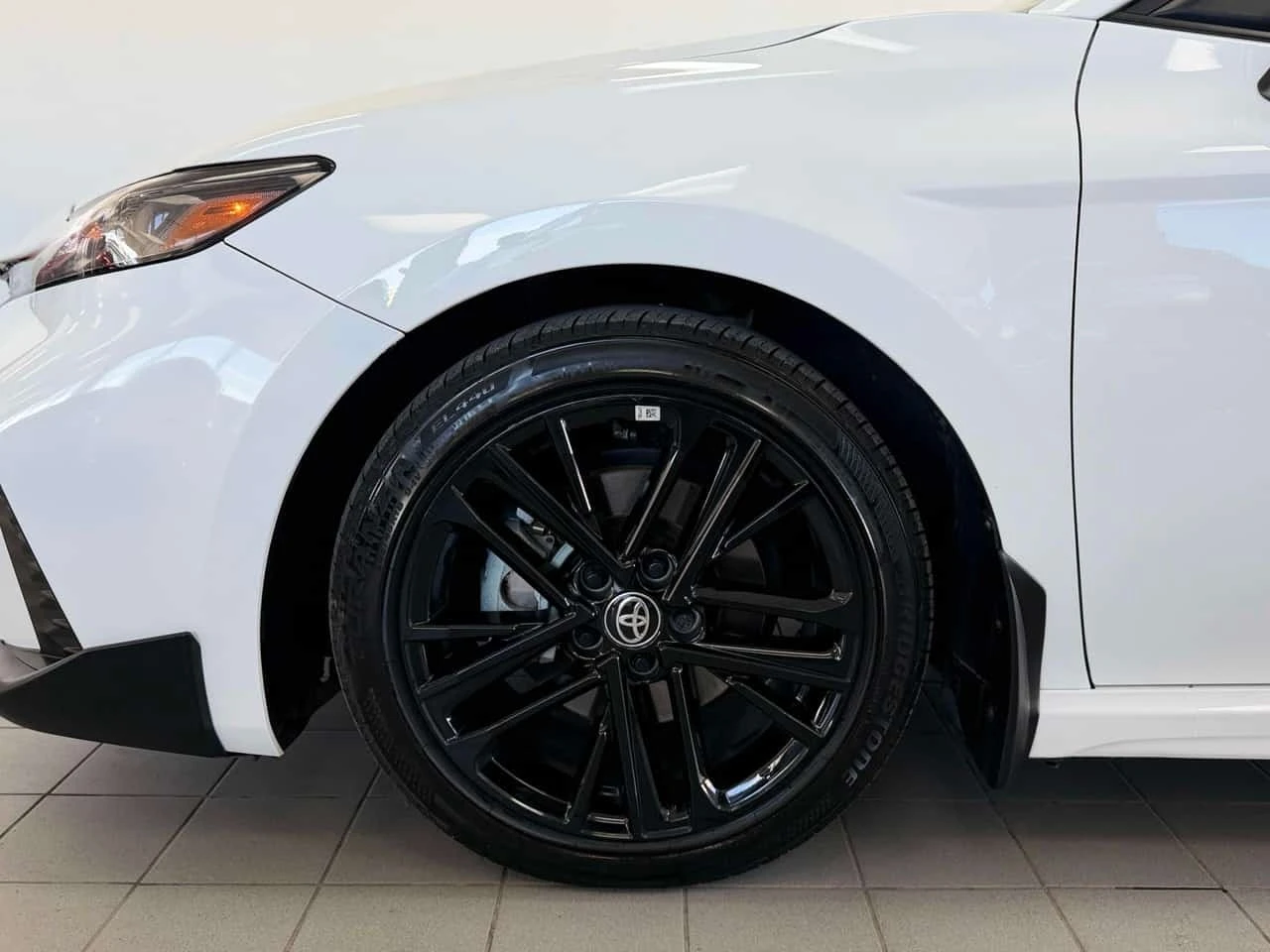 Toyota Camry SE CVT * CARFAX * ��� ������������ ������ | Mobile.bg � ����������� 7