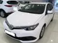 Toyota Auris 1.4, снимка 1