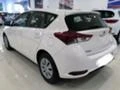 Toyota Auris 1.4, снимка 2