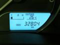 Toyota Auris 1.4, снимка 3